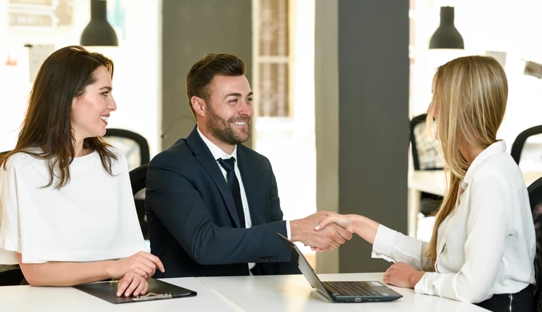 How to Choose the Right Software Development Methodology for Your Project