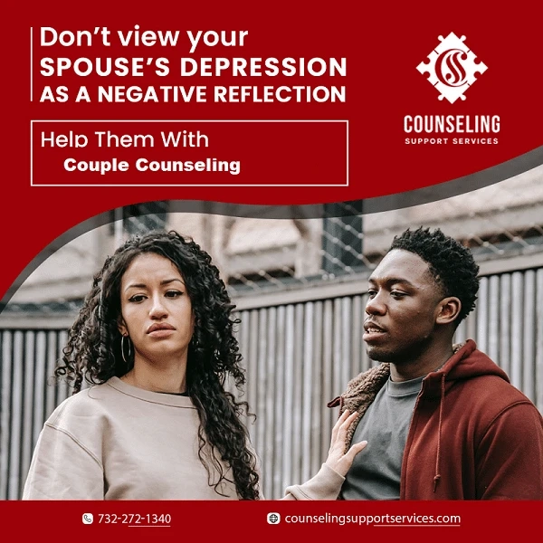 Relationship Counseling Which Approach is Right For You