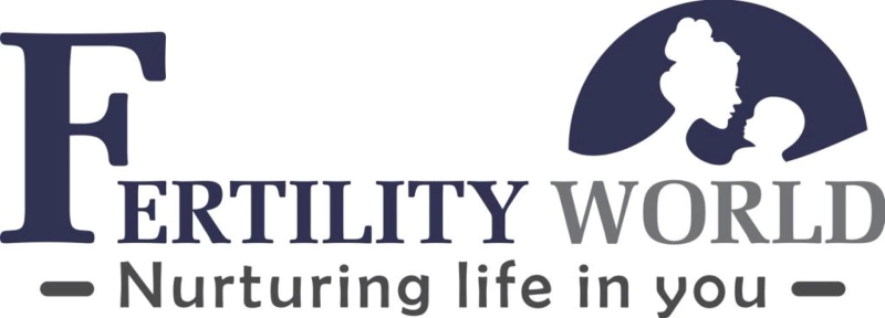 Best IVF Center in Guwahati