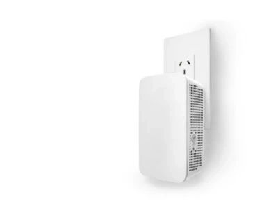Quick Guide to Perform the Linksys Extender RE7000 Setup