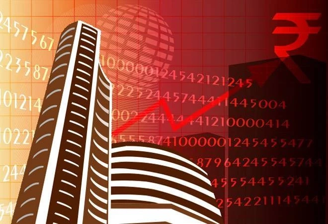 When Should You Invest In The Stock Market?