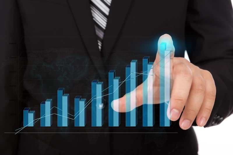 Do You Know Why “Sales Velocity” Is The Most Powerful Metric For Sales Transformation?
