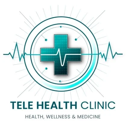 How Telehealth Prescriptions Work in Australia | Complete Guide