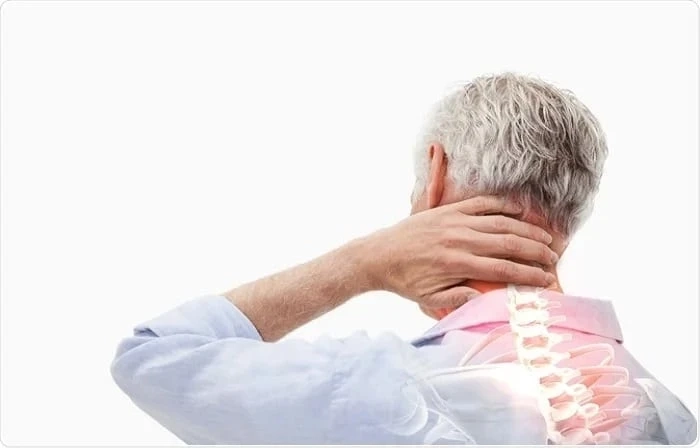 15 Mind Numbing Facts About Pain