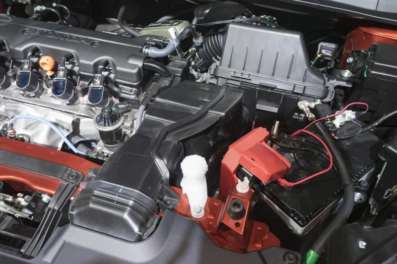 Why are Oil Changes so Important for Your Vehicle?
