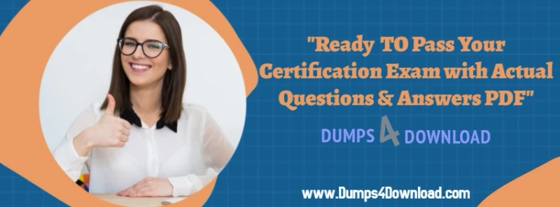 CAT-280 Free Exam Sample Questions & Answers | Dumps4Download