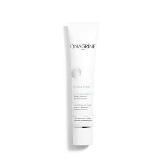 Discovering the Beauty Benefits of Onagrine: Nature's Secret Elixir