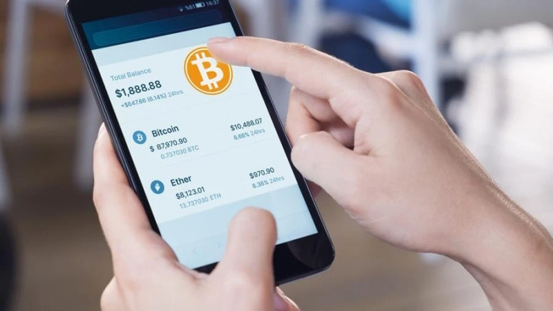 Weird Things You Can Buy With Bitcoin