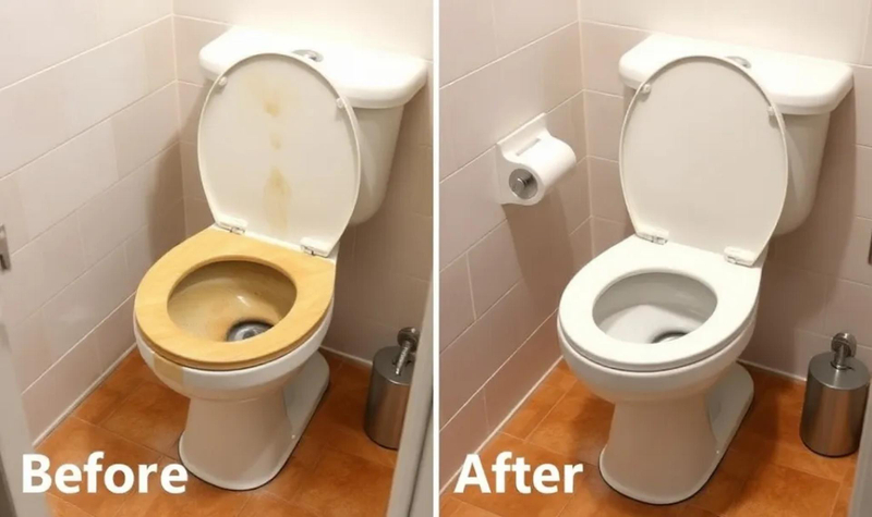 New in Perth? Here’s What You Need to Know About End-of-Lease Cleaning