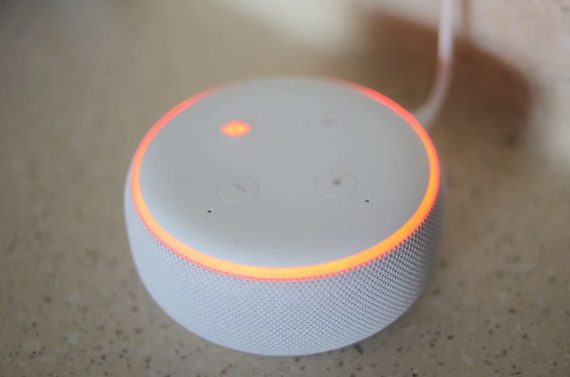 How to Download Alexa and do Echo Dot Setup?