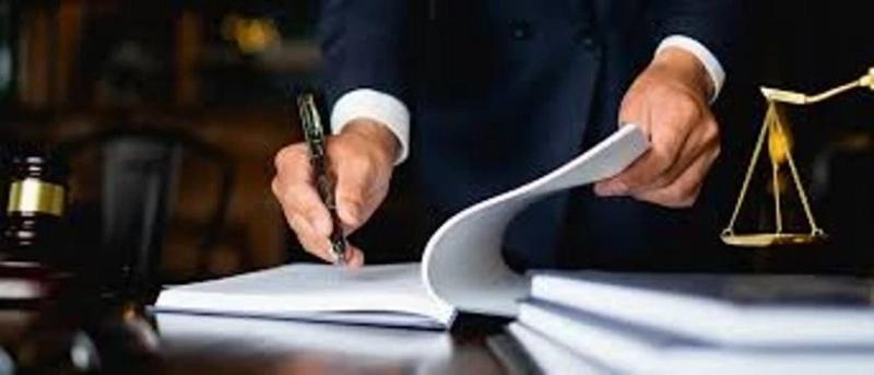 Things To Know About A Talent Release Form
