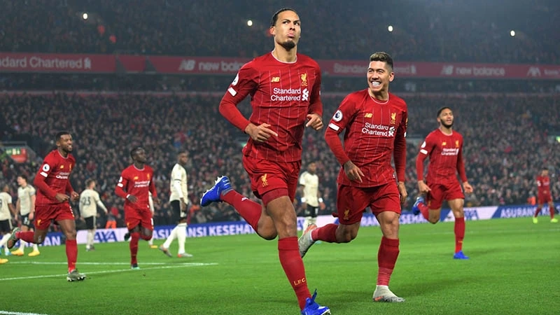 dự đoán chính xác nhất về kết quả trận đấu diễn ra Atl Madrid vs Liverpool