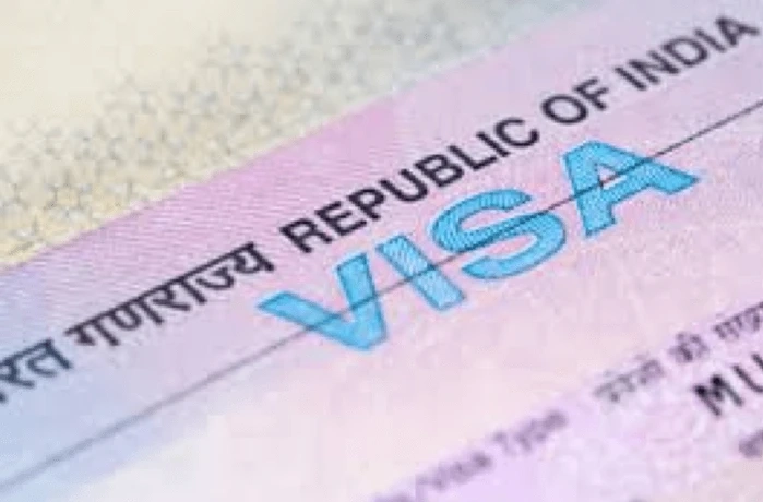 How to Apply For an Indian Visa For Latvian Citizens