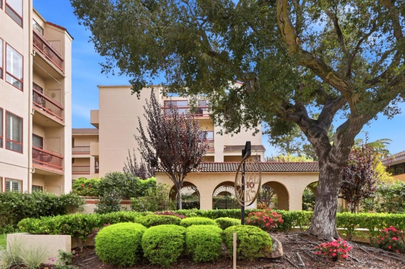 A Modern Buyer’s Guide to Finding the Ideal Home in Menlo Park