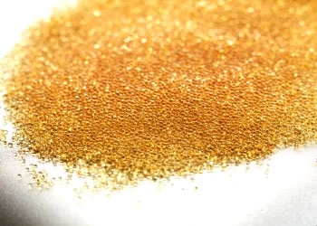 Global Ion Exchange Resins Market (2021 to 2030) - by Printer Type, Materials, Software, Application