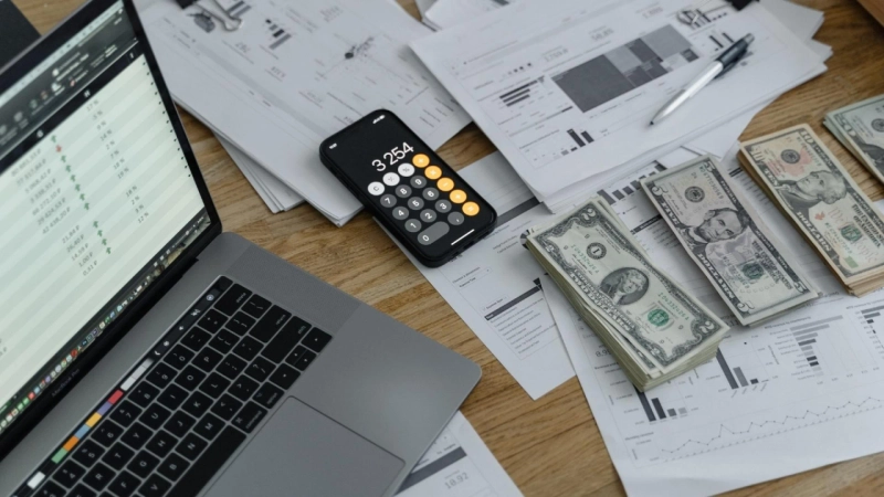 Salary Calculator, how useful is it