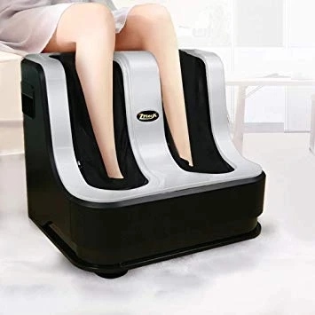 10 Best Foot Massager for Plantar Fasciitis Updated in 2020