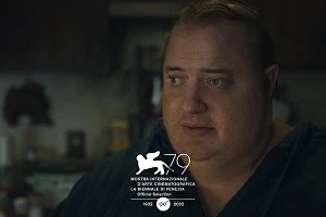 The Whale Lookmovie Reviews
