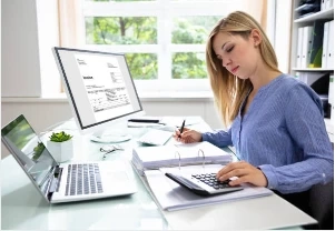 Streamline Your Payroll with FreshBooks: The Ultimate Solution for Businesses
