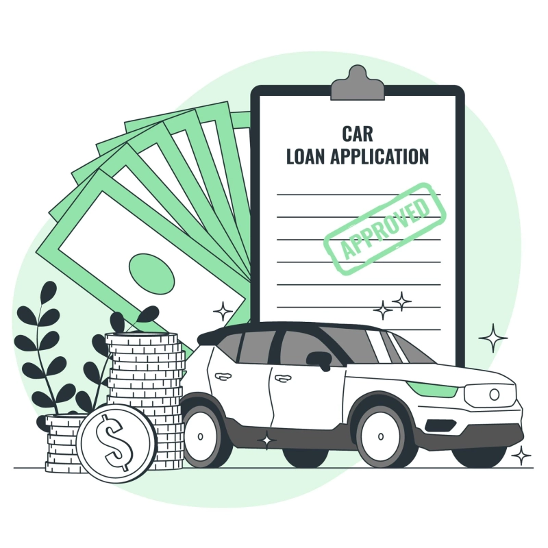 Boosting Shop Efficiency with Cloud-Based Automotive Accounting Software
