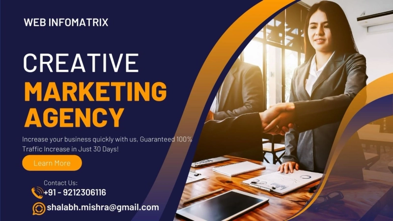 Expert Local SEO in Ottawa for Business Visibility