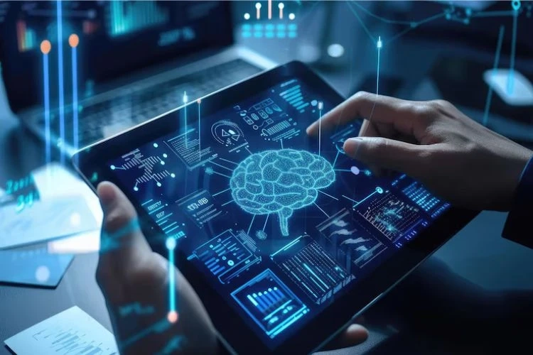 Unleash The Power Of Machine Learning: Research Proposal Development In Izmir, Turkey