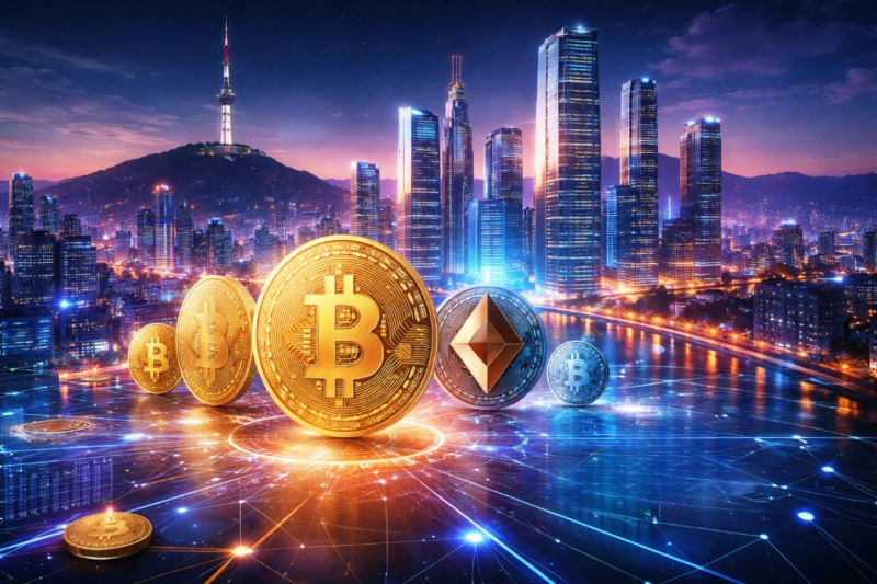 Top 15 Tactics Korean KOL Marketing Agencies Use to Boost Engagement in 2026