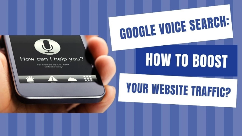 How to Optimize Your Site for Google’s Core Web Vitals in 2022