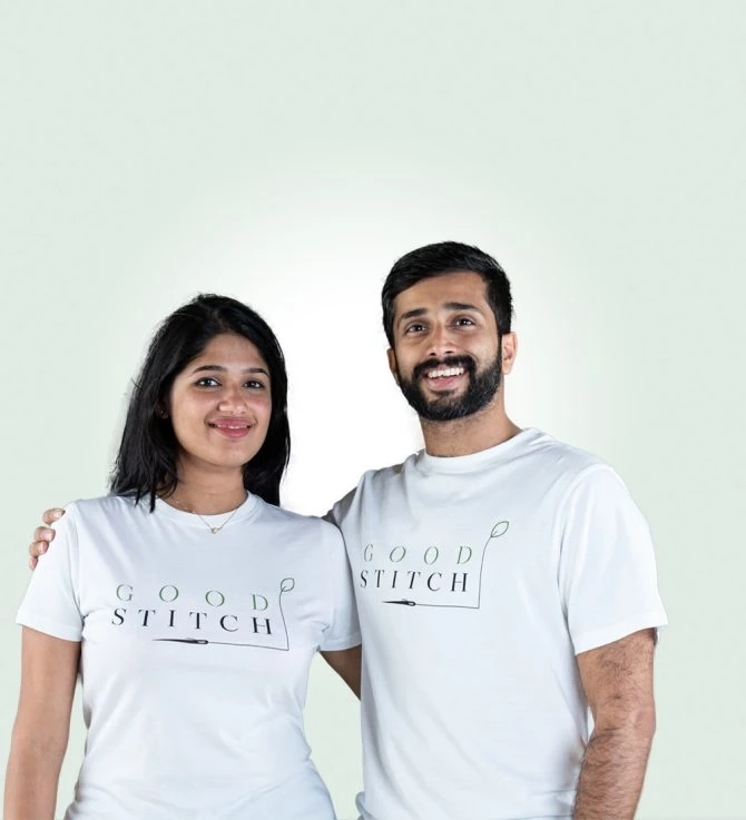 The Growth of Sustainable Fashion and Consumer Behavior