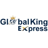 Easy Way to Send Medicine from India to Australia with Global King Express
