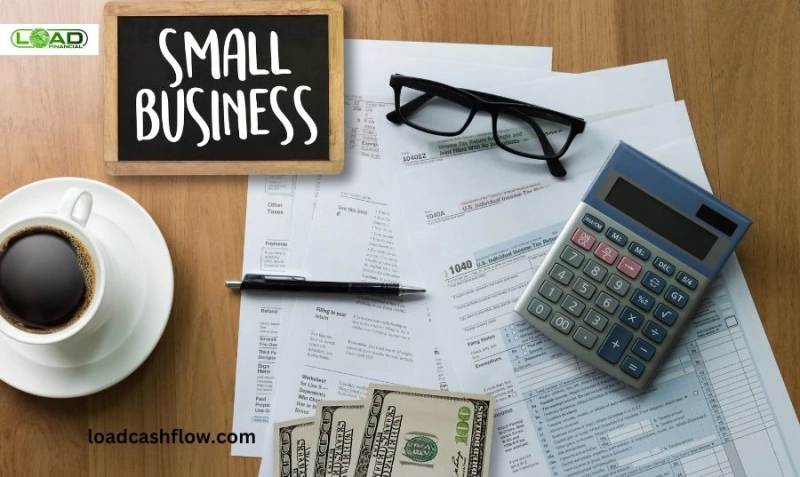 Miami Small Business Loans