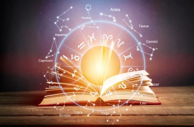 Vashikaran in Canada