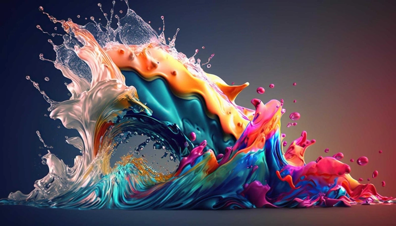 Navigating Effortless Wireless Printing with Samsung’s Easy Setup