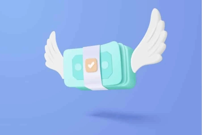 Apply For Same-Day Loan in Just 2 minutes: Funds In 24 Hours