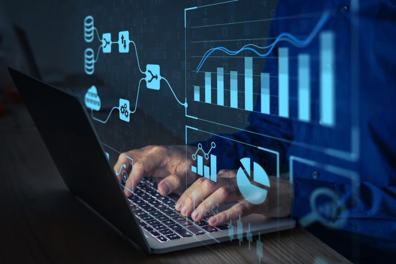 AIML for Front Office Valuation & Pricing