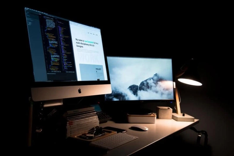 Make the Most of Your Data with Microsoft Power BI in 2022