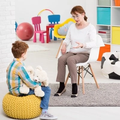 10 Ways to Support Learners with Anxiety Disorders