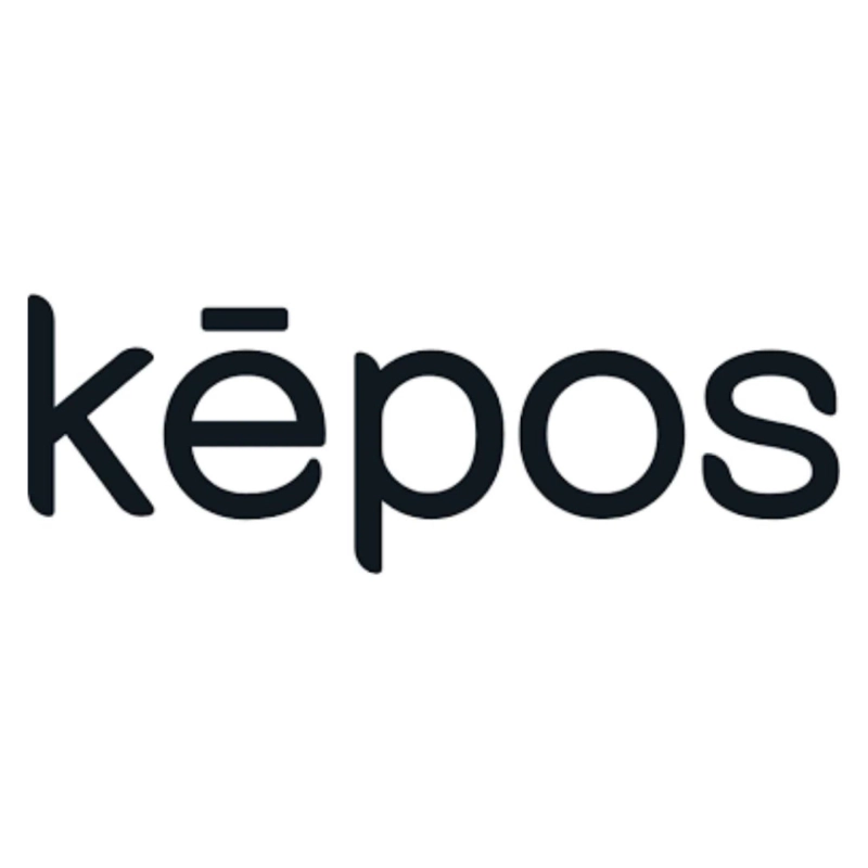 Prebiotic Supplement: Fueling a Healthier Gut from the Inside Out