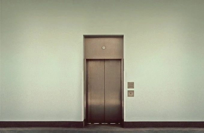 Get the Best Lift Maintenance Solution for Every Need