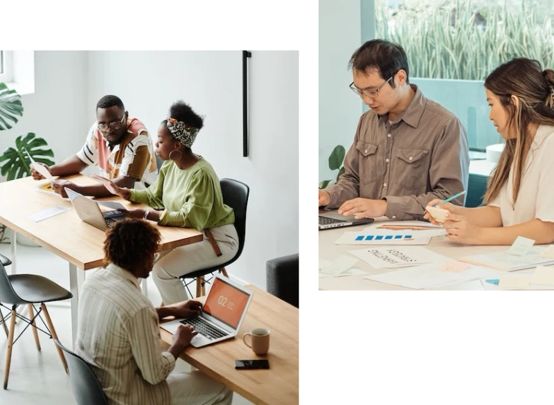 How To Identify a Reputable Company For Your Web Design Needs