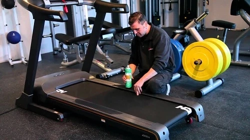 Why Purchase DIY Kettlebells?