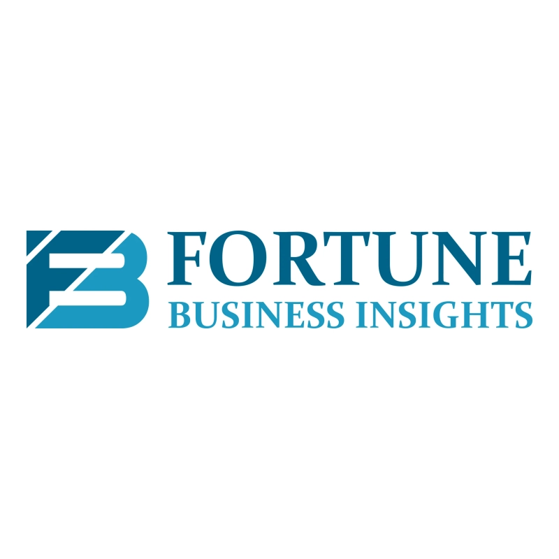 Frozen Yogurt Market Size, Share and Demand