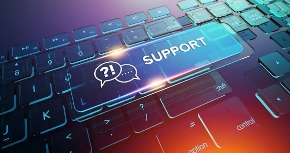 Ways to Fix Dell Supportassist not Working on Windows 10?
