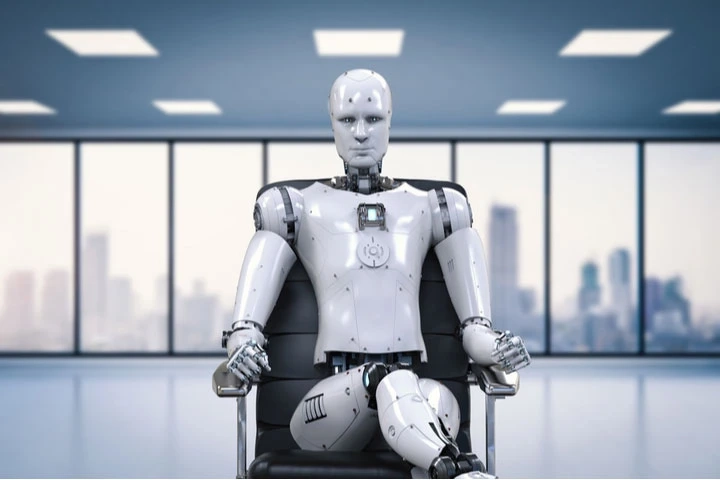 What are the aspects of growth in Humanoid Robot Market?