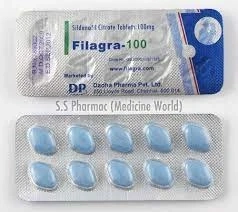 Filagra 100 Mg tablet in usa, Discount upto 34%