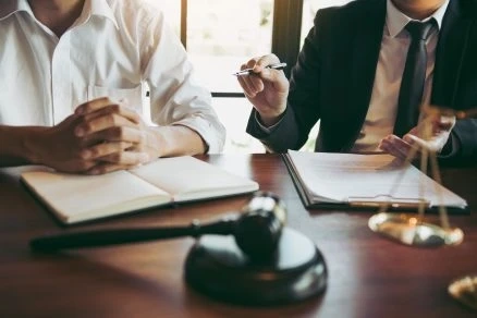 Building a Worldwide Work force With Confidence - Employment Immigration Attorneys Avon