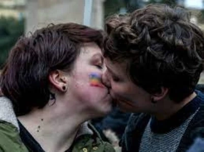 Navigating a Date with a Transgender Person: Tips and Considerations