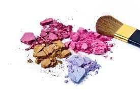 United States Cosmetic Pigments Market Size, Growth, Trends, Rpeort 2027