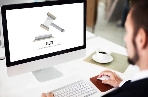 Unleash the Power of Auction Software for Your Bidding Needs