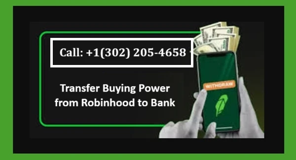 How to Transfer Money from Coinbase to a Bank Account?